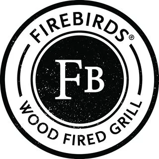 Firebirds Restaurants discount code